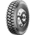 Фото грузовой шины RoadX DT990 315/80 R22.5 157/154G PR22 Ведущая